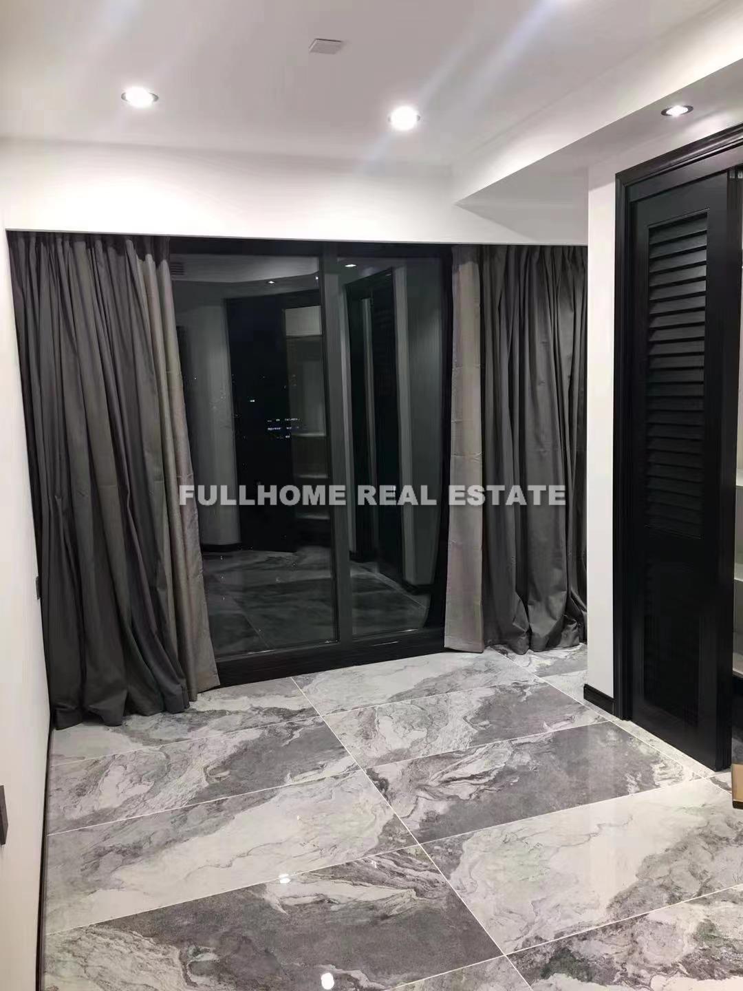 Jiahui Plaza - Interior view 6, Shanghai rental property