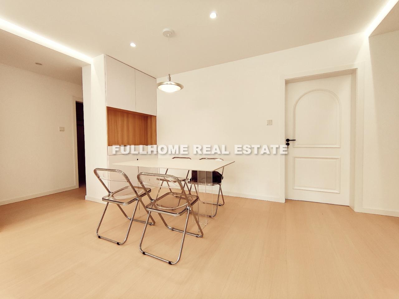 Da An Garden - Interior view 7, Shanghai rental property