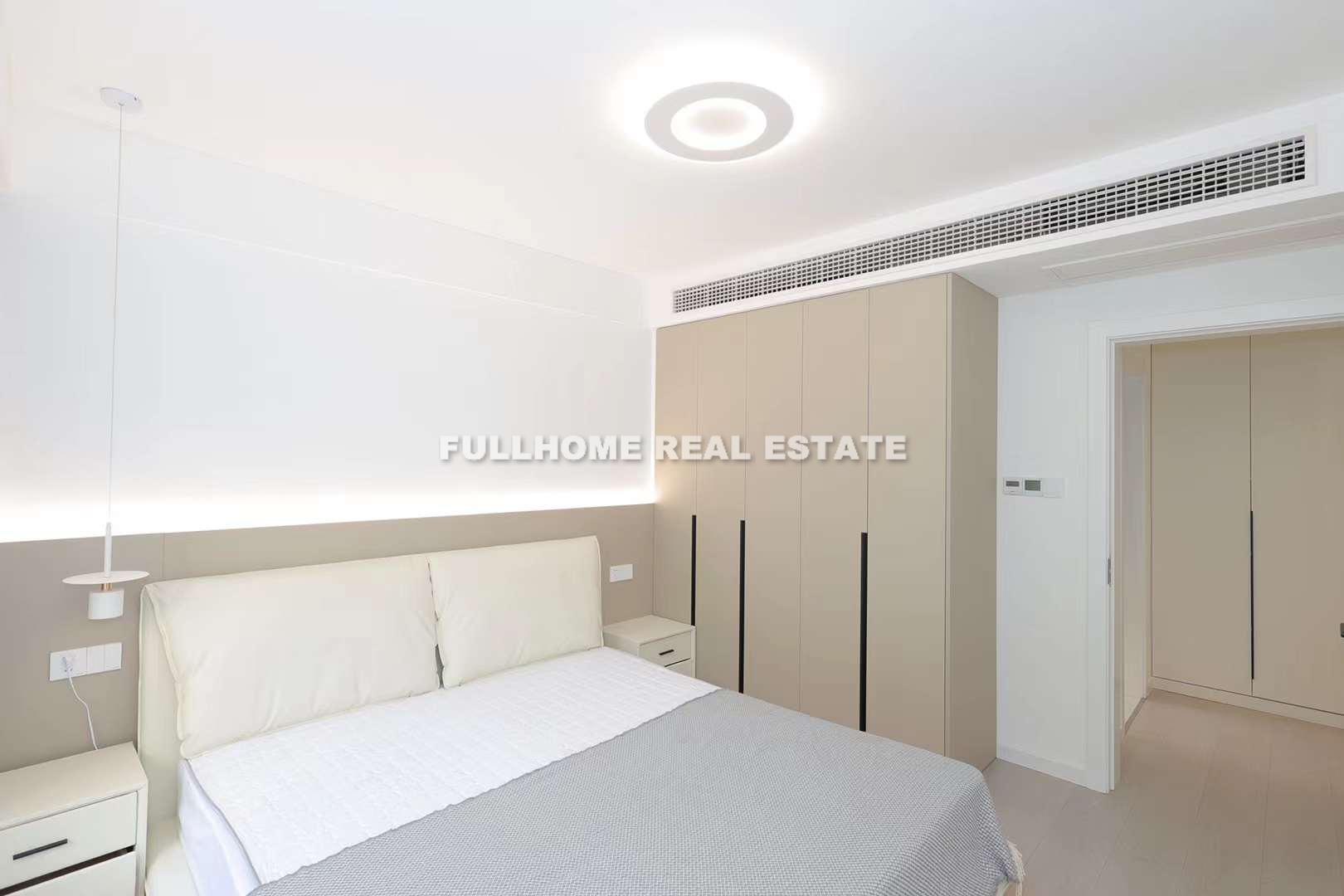 Da An Jing Yuan  - Interior view 3, Shanghai rental property