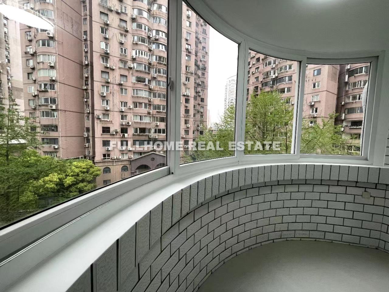 San He Garden - Interior view 8, Shanghai rental property