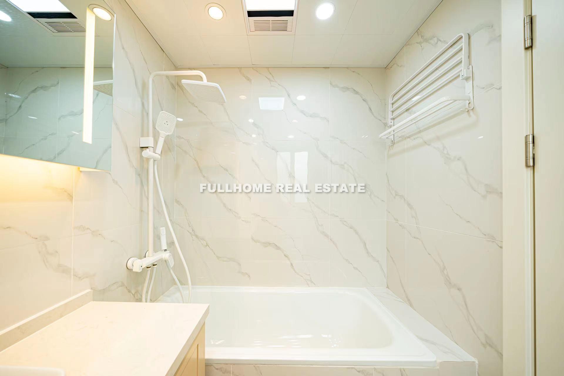 Gui Zhu Xiang - Interior view 10, Shanghai rental property