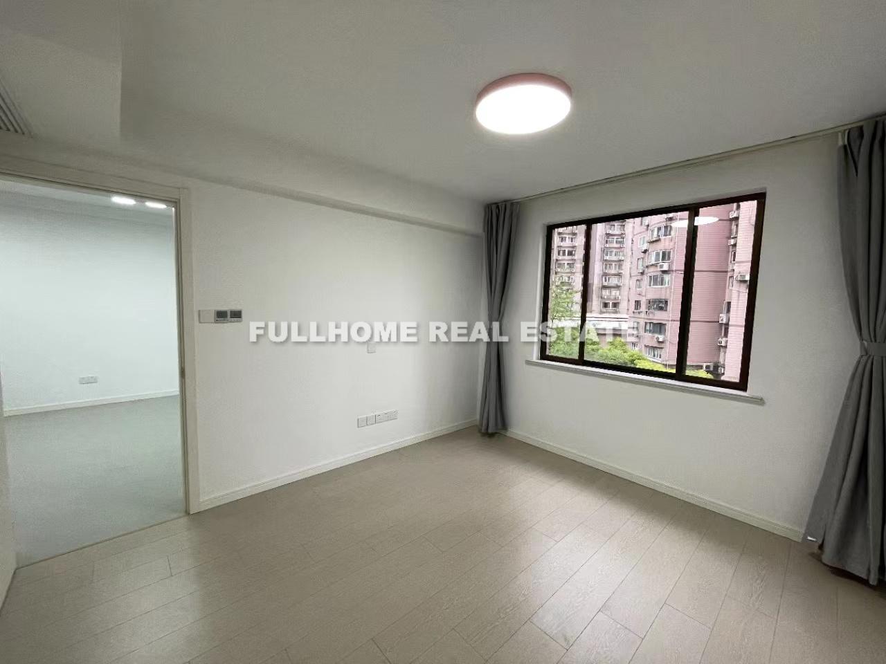 San He Garden - Interior view 3, Shanghai rental property