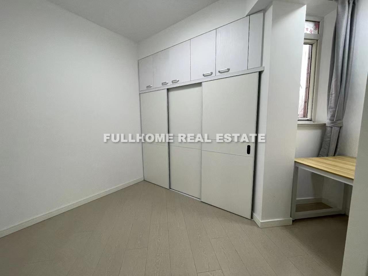 San He Garden - Interior view 5, Shanghai rental property