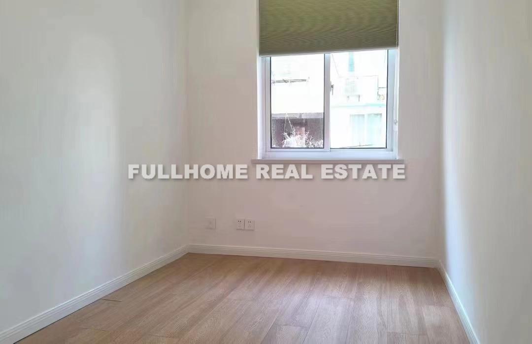 Kang Xin Mansion - Interior view 5, Shanghai rental property