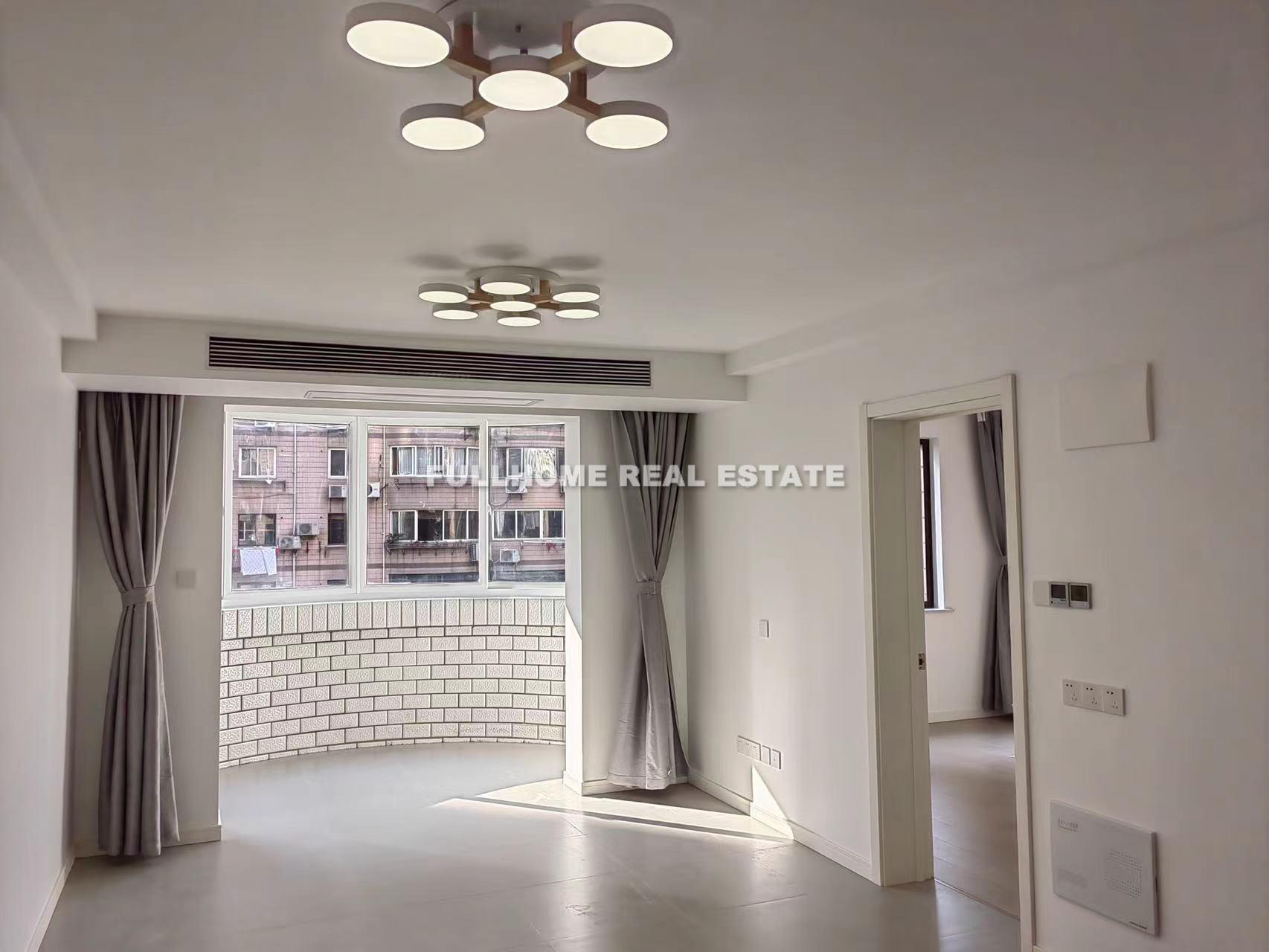 San He Garden - Interior view 2, Shanghai rental property