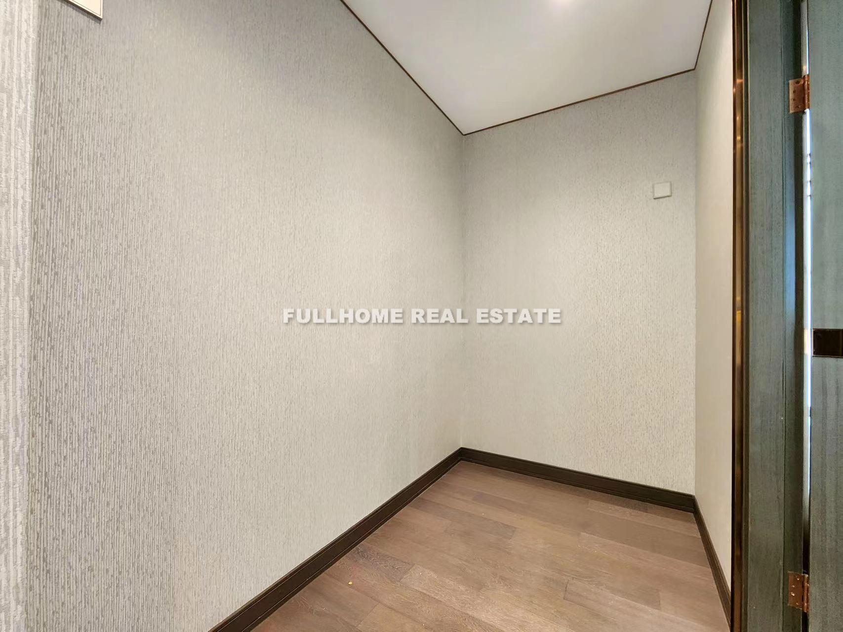 Rainbow New City - Interior view 12, Shanghai rental property