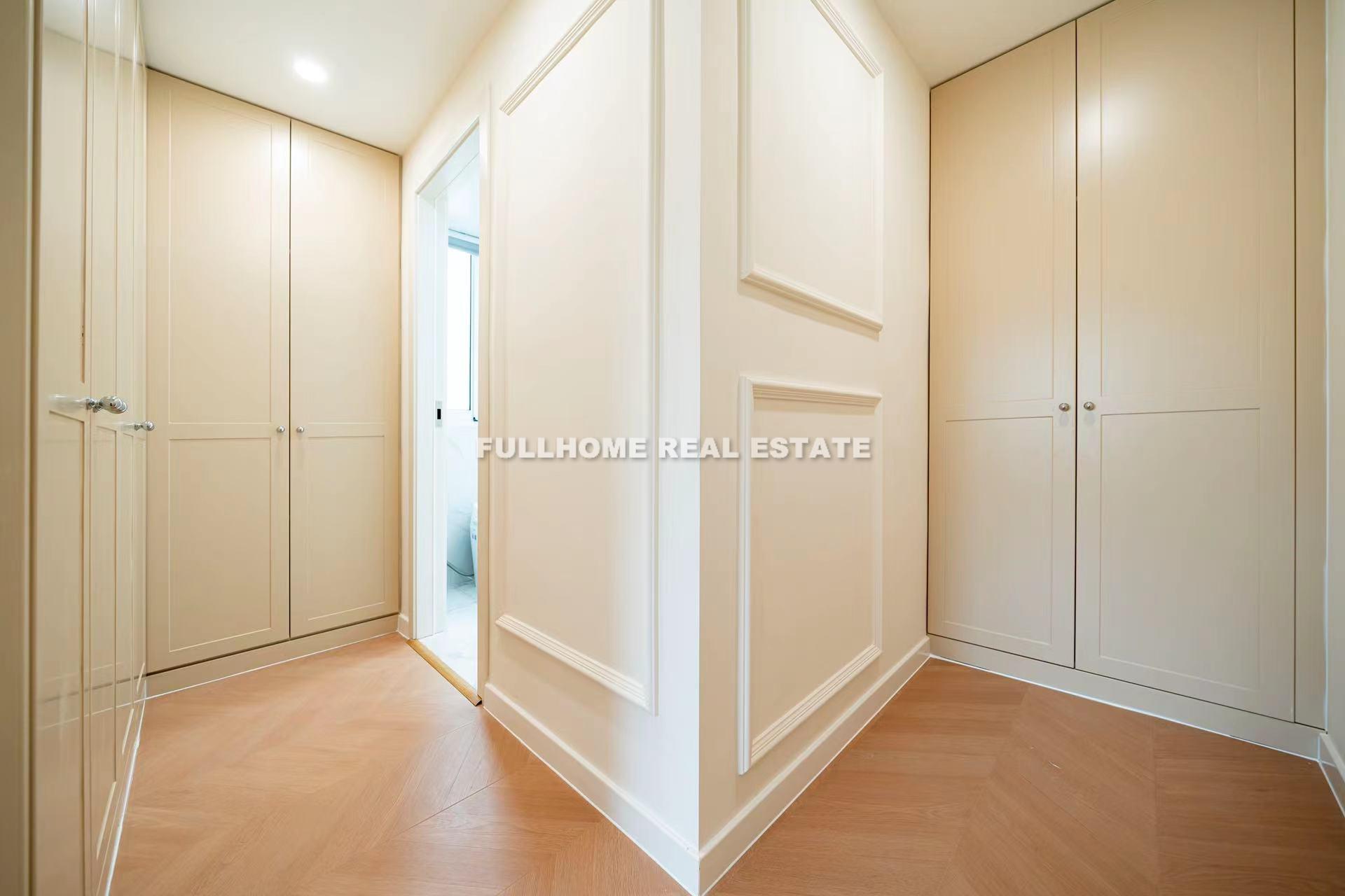 Gui Zhu Xiang - Interior view 14, Shanghai rental property