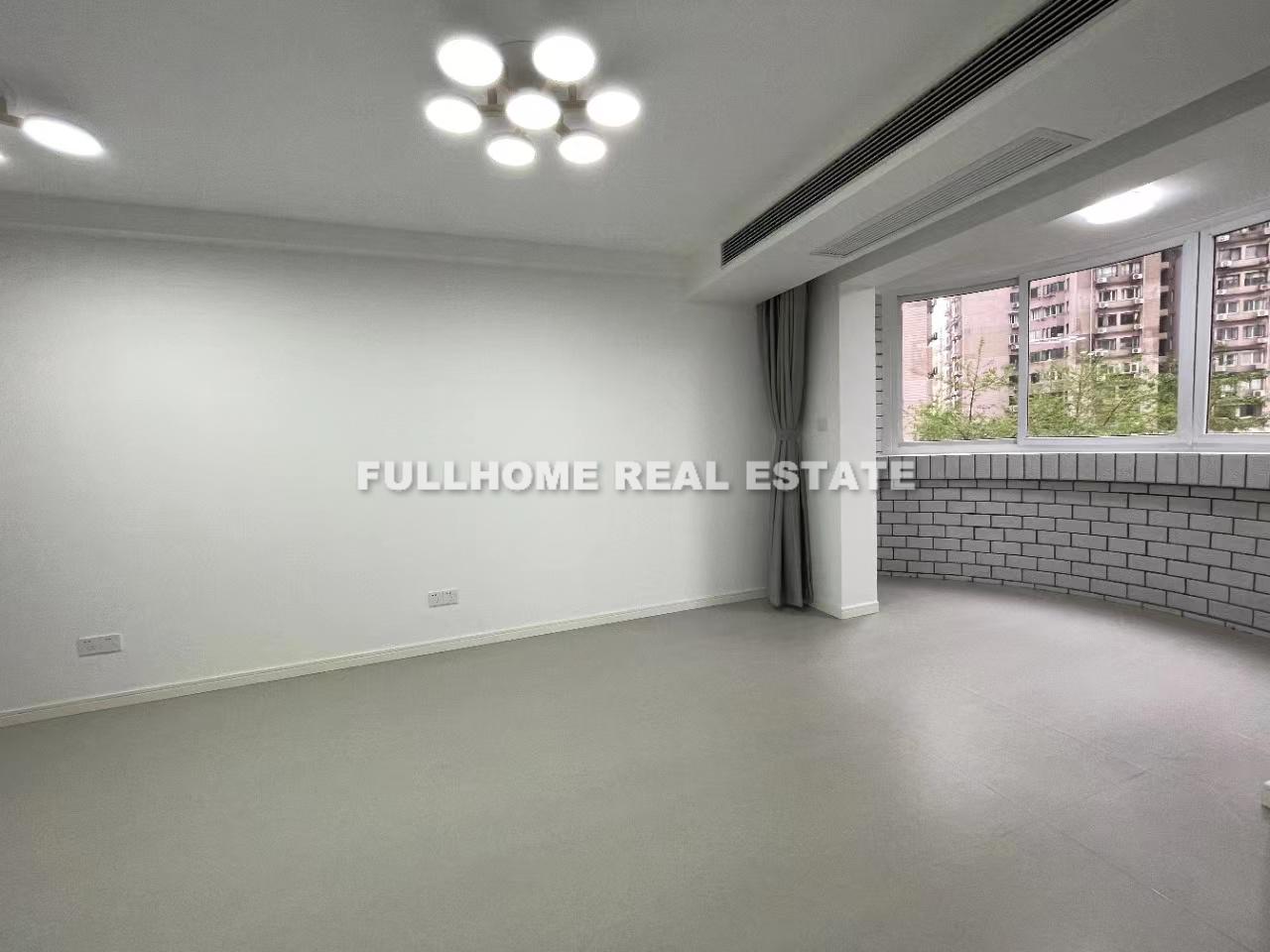 San He Garden - Interior view 9, Shanghai rental property
