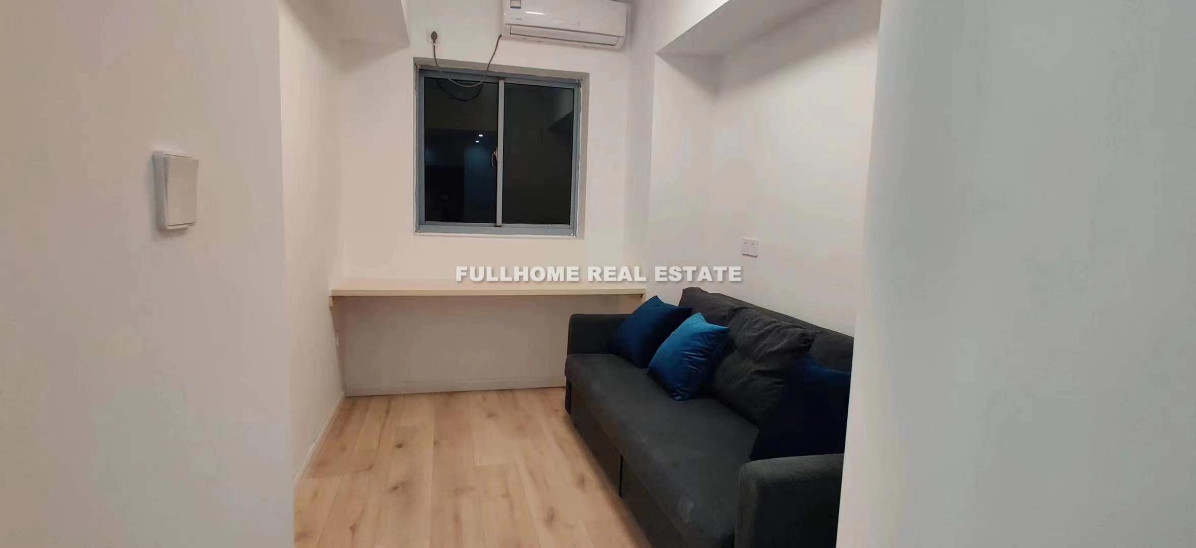 HuiCui Garden - Interior view 3, Shanghai rental property