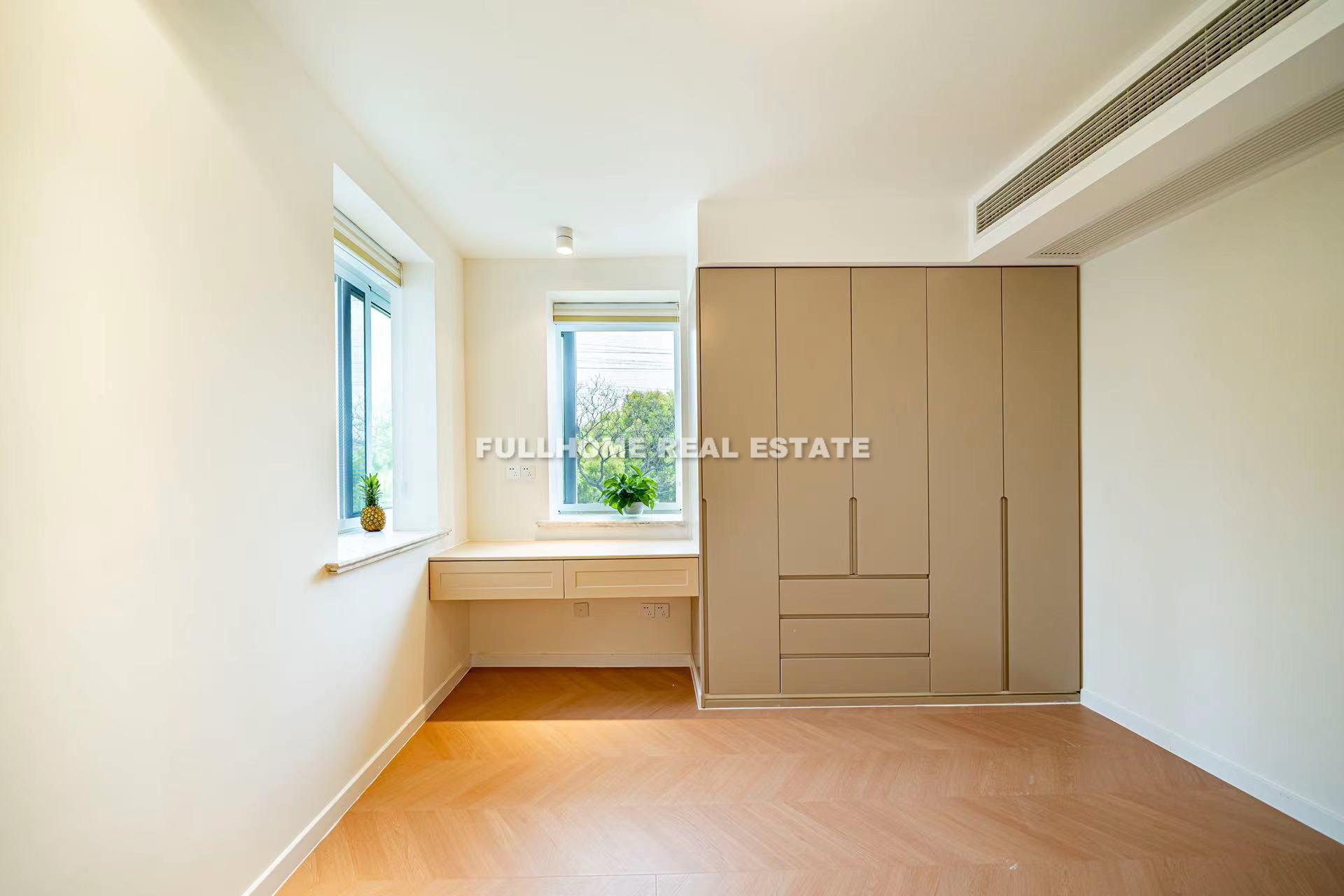 Gui Zhu Xiang - Interior view 17, Shanghai rental property