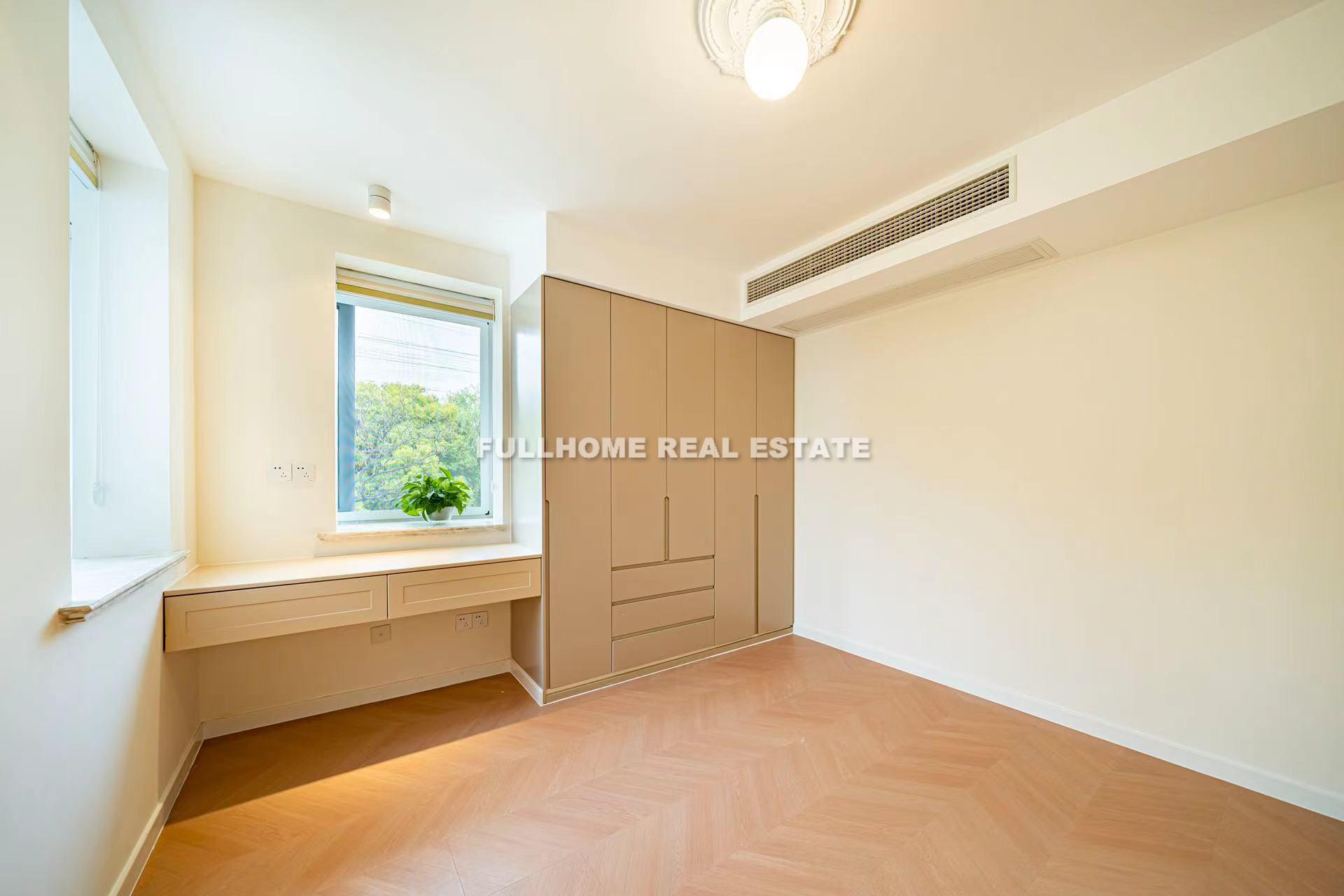 Gui Zhu Xiang - Interior view 15, Shanghai rental property