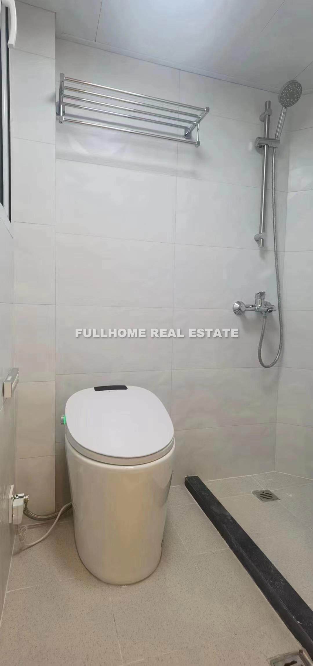 Kang Xin Mansion - Interior view 8, Shanghai rental property