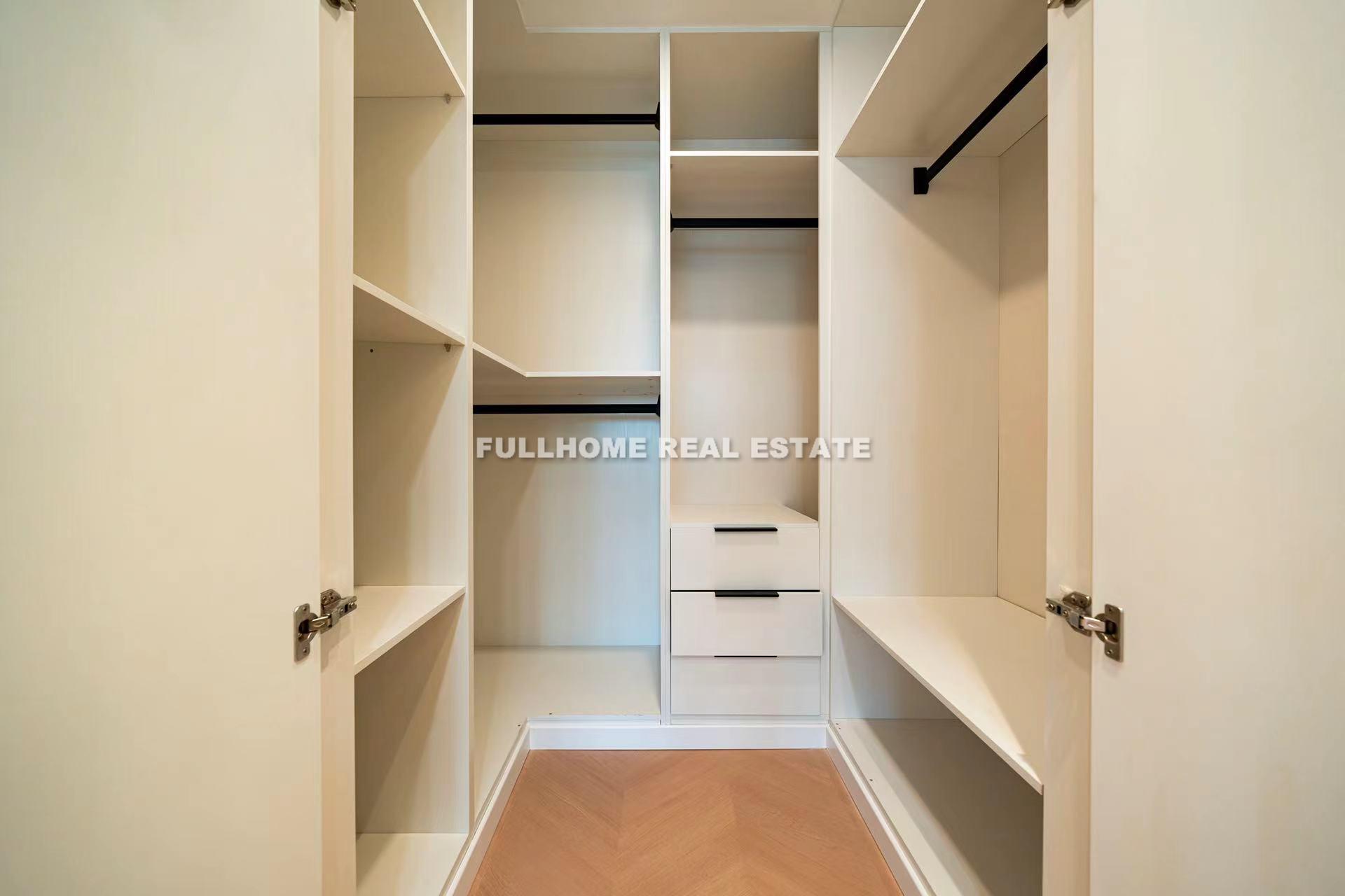 Gui Zhu Xiang - Interior view 6, Shanghai rental property
