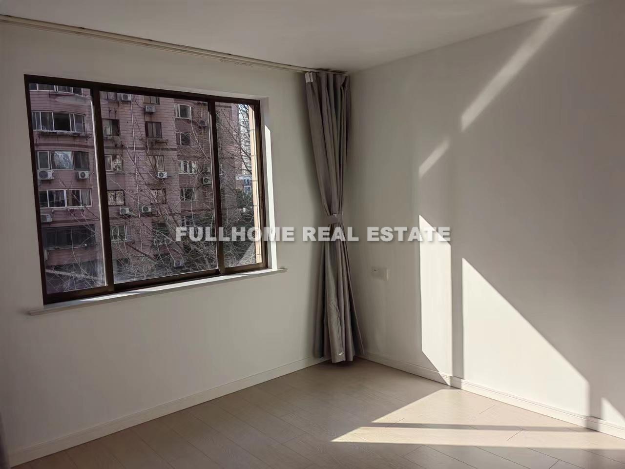 San He Garden - Interior view 4, Shanghai rental property