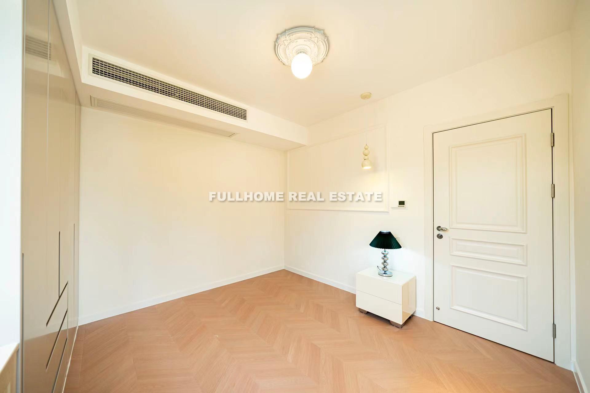 Gui Zhu Xiang - Interior view 16, Shanghai rental property