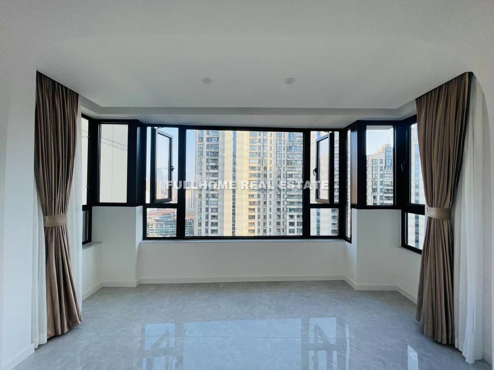 HuiLong New Town - Interior view 10, Shanghai rental property