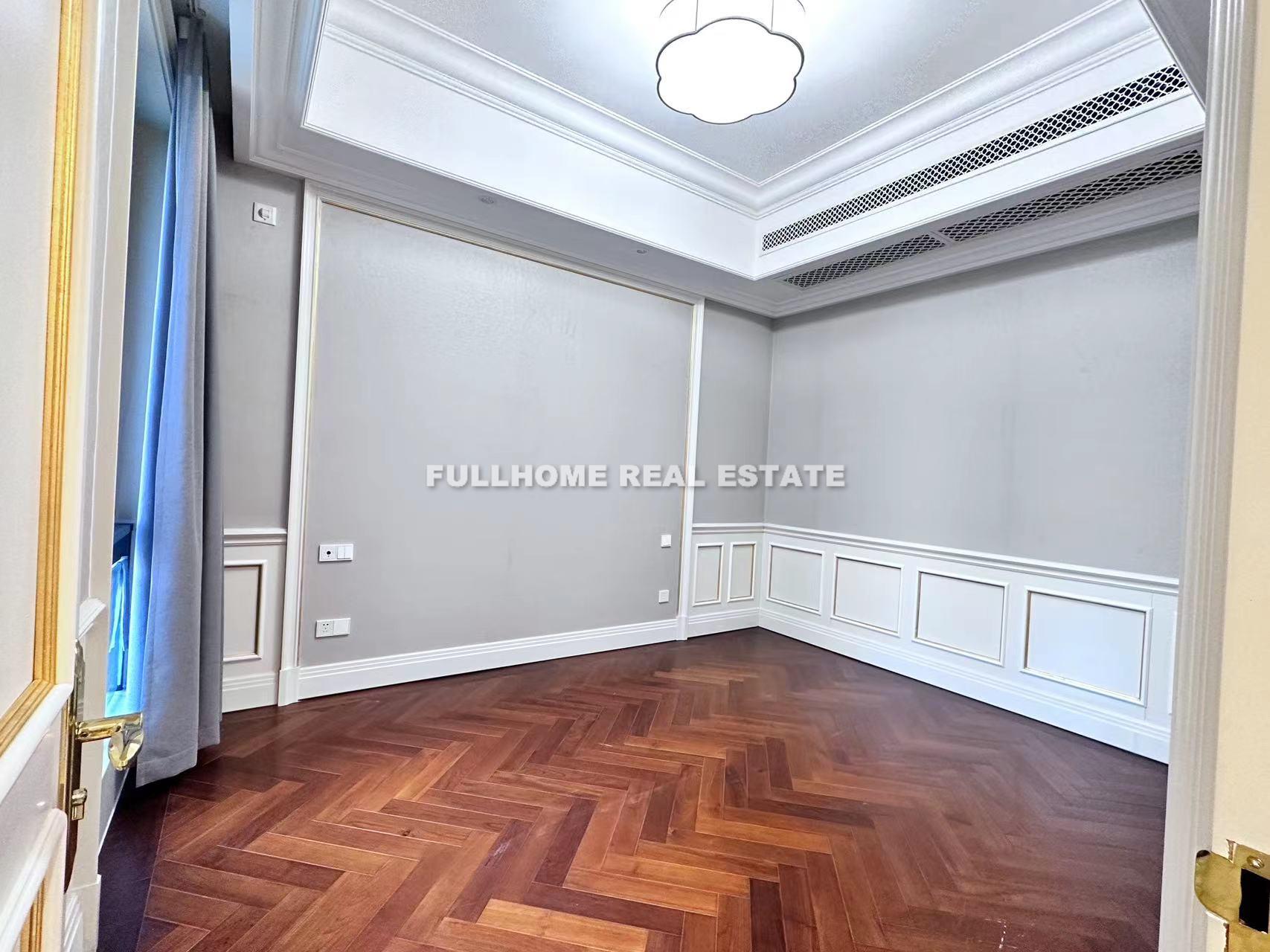 E18 - Interior view 4, Shanghai rental property