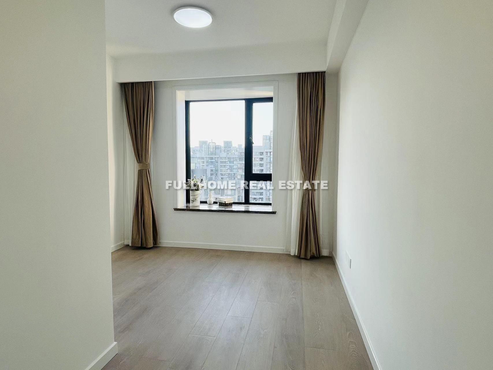HuiLong New Town - Interior view 5, Shanghai rental property