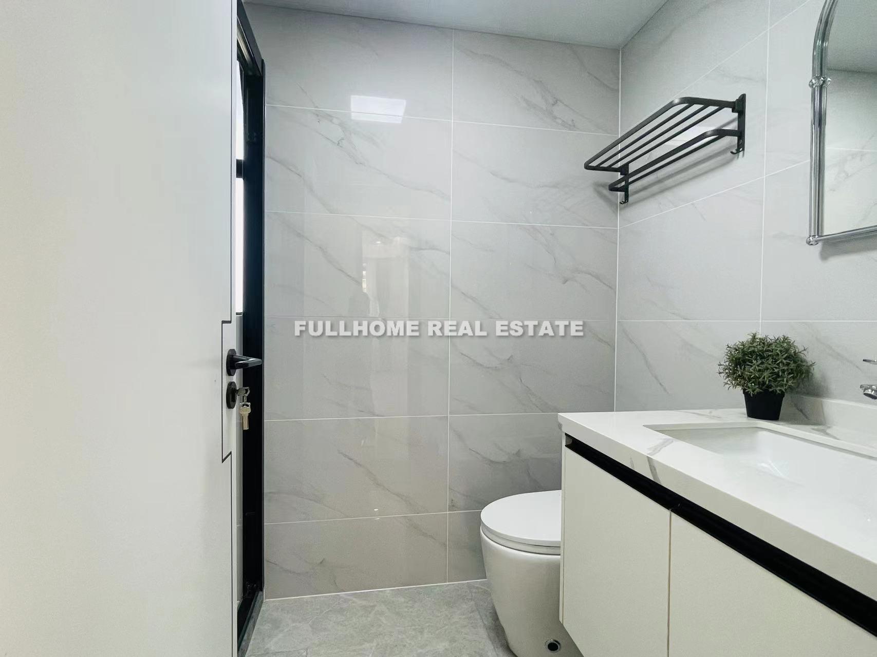 HuiLong New Town - Interior view 6, Shanghai rental property