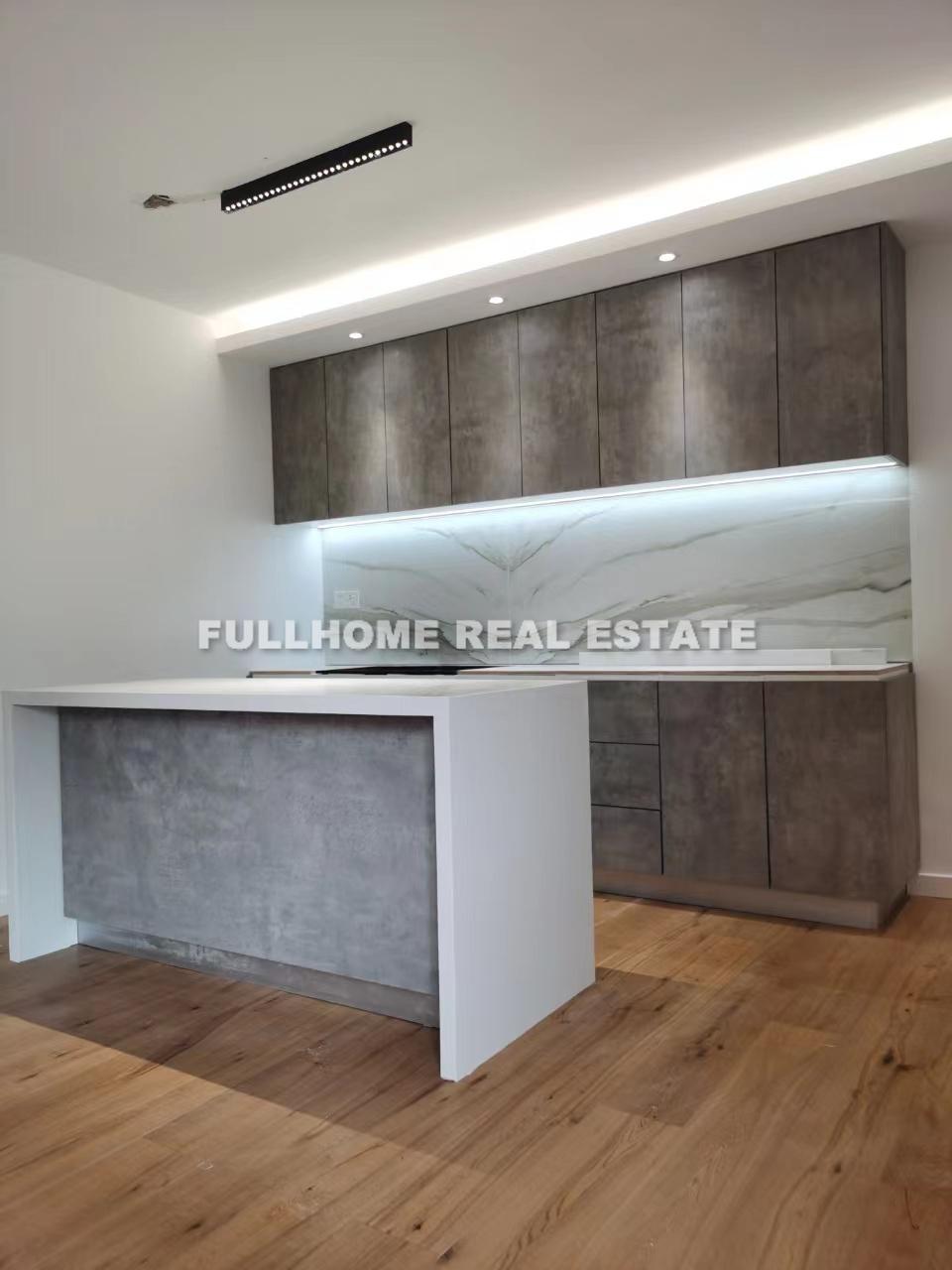 Tong Hui Apartment - Interior view 4, Shanghai rental property