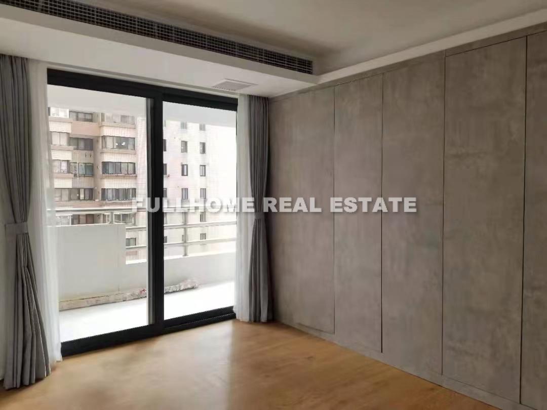 Tong Hui Apartment - Interior view 2, Shanghai rental property