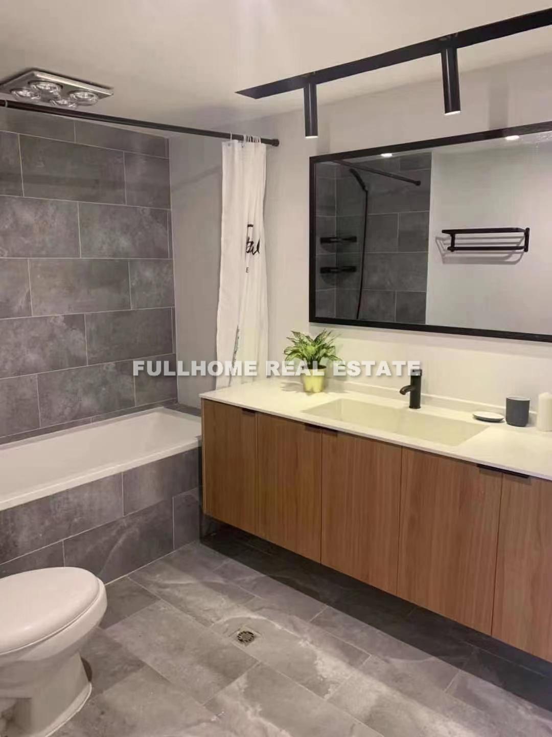Heng Sheng Apartment - Interior view 8, Shanghai rental property