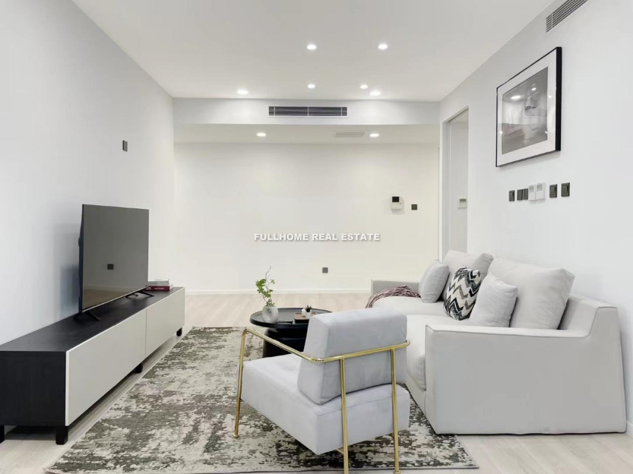Sanlitun SOHO - Interior view 2, Beijing rental property