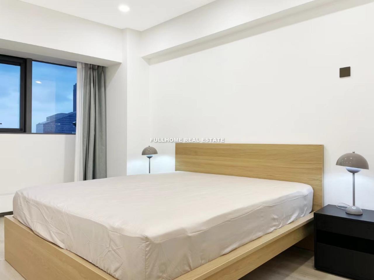 Sanlitun SOHO - Interior view 5, Beijing rental property