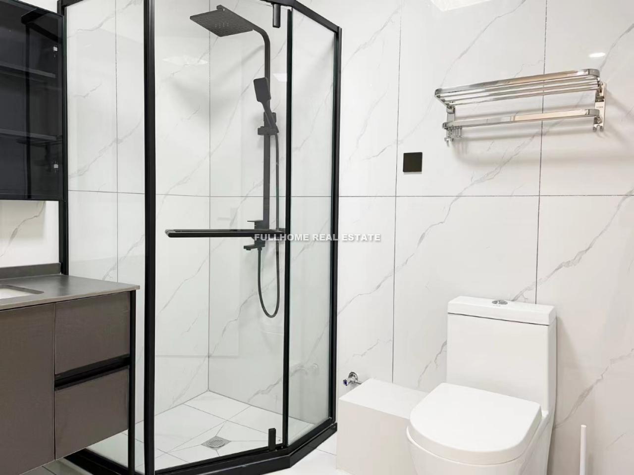 Sanlitun SOHO - Interior view 6, Beijing rental property