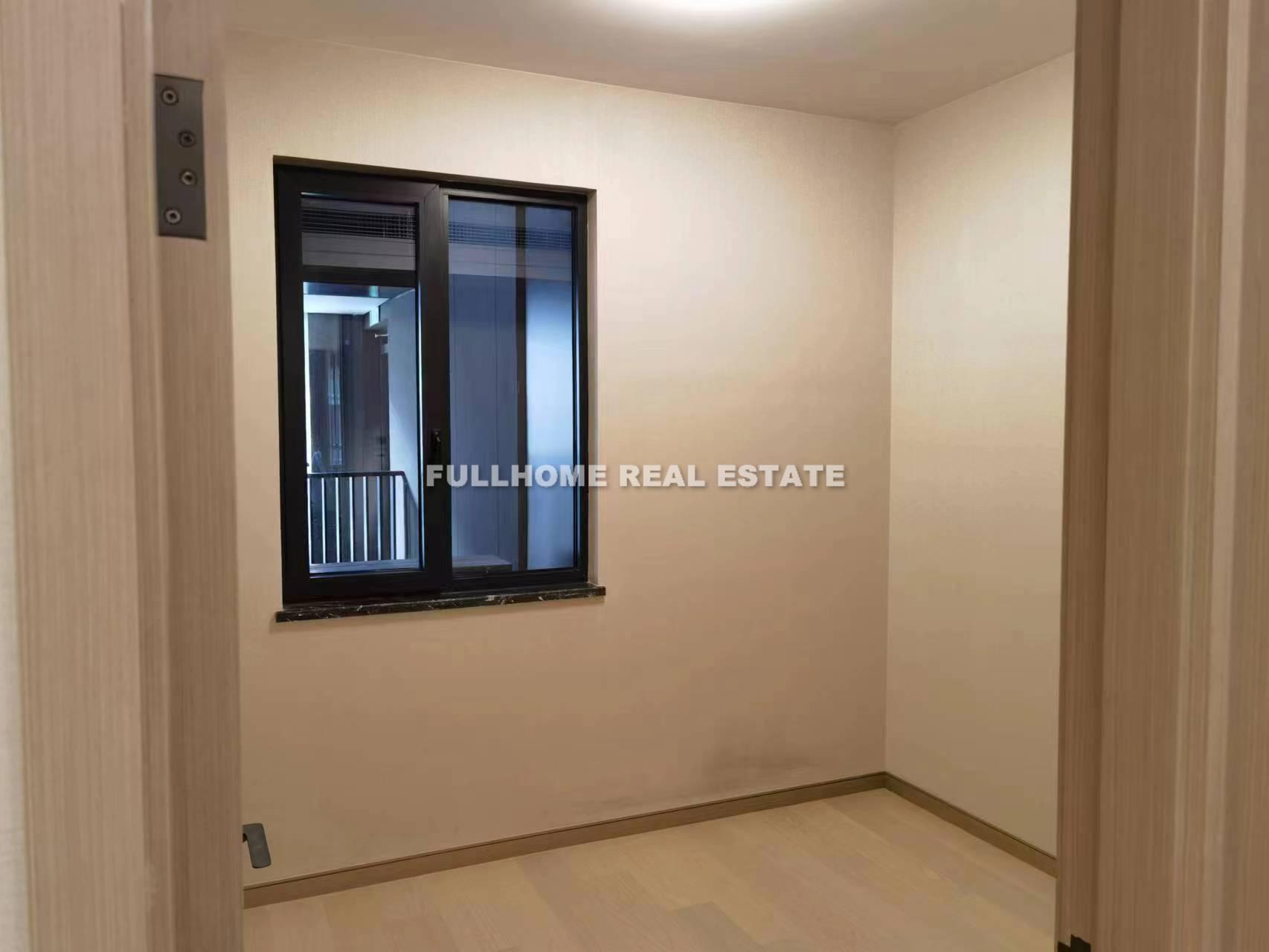 Dong Fang Hui Ya - Interior view 8, Shanghai rental property
