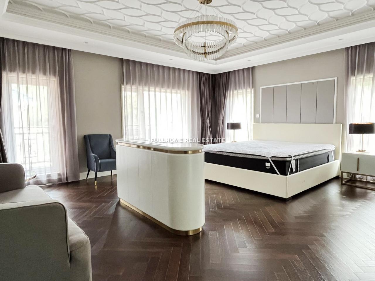 Beijing Riviera - Interior view 4, Beijing rental property