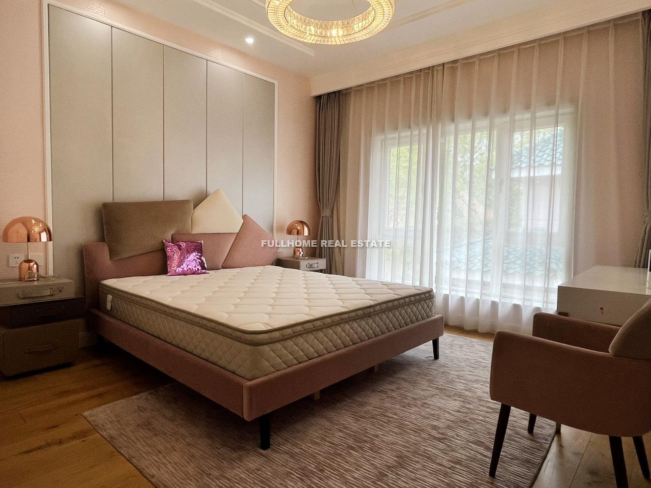 Beijing Riviera - Interior view 6, Beijing rental property