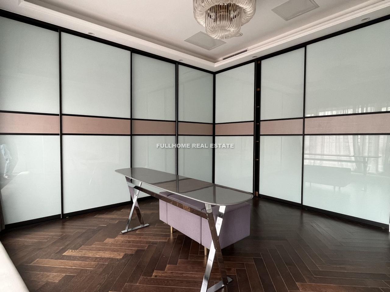 Beijing Riviera - Interior view 7, Beijing rental property