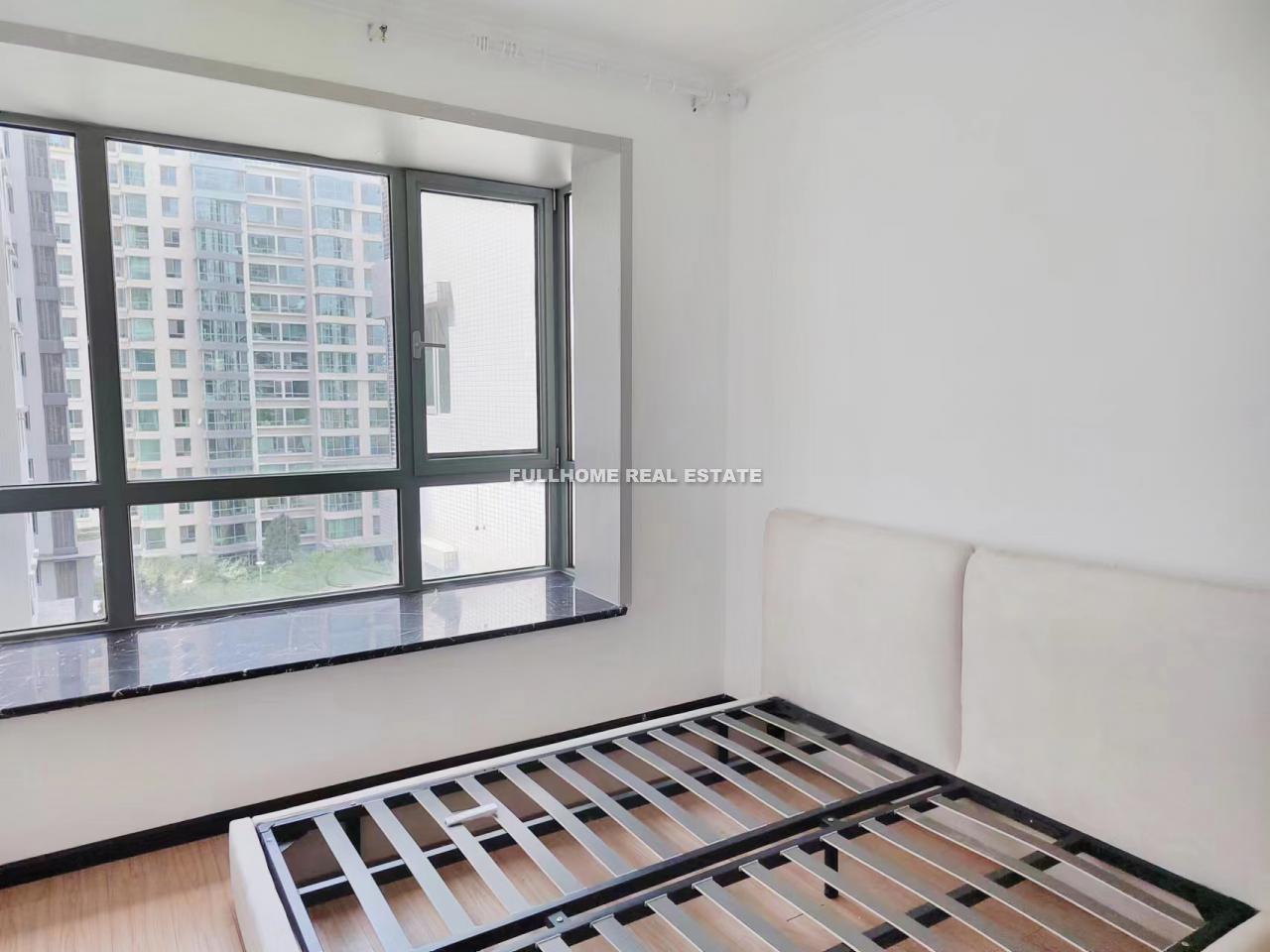 Seasons Park - Interior view 4, Beijing rental property