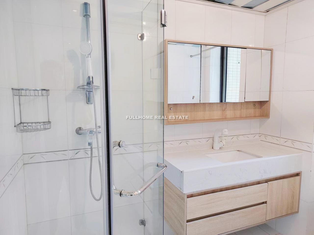 Seasons Park - Interior view 6, Beijing rental property