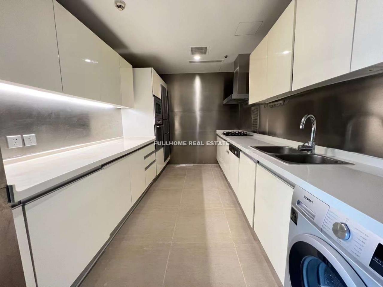 Beijing SOHO Residence - Interior view 3, Beijing rental property