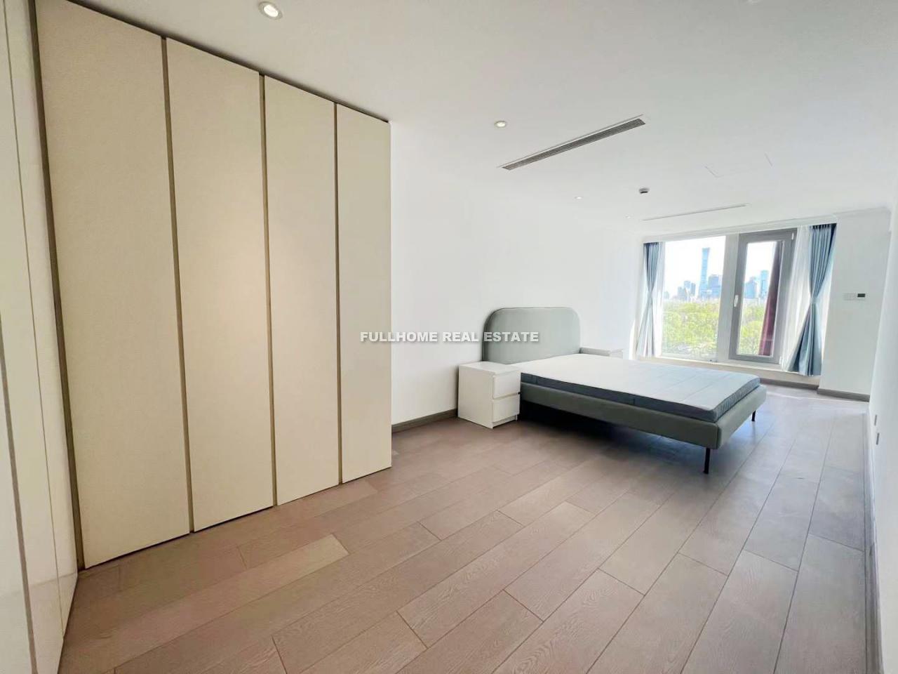 Beijing SOHO Residence - Interior view 4, Beijing rental property