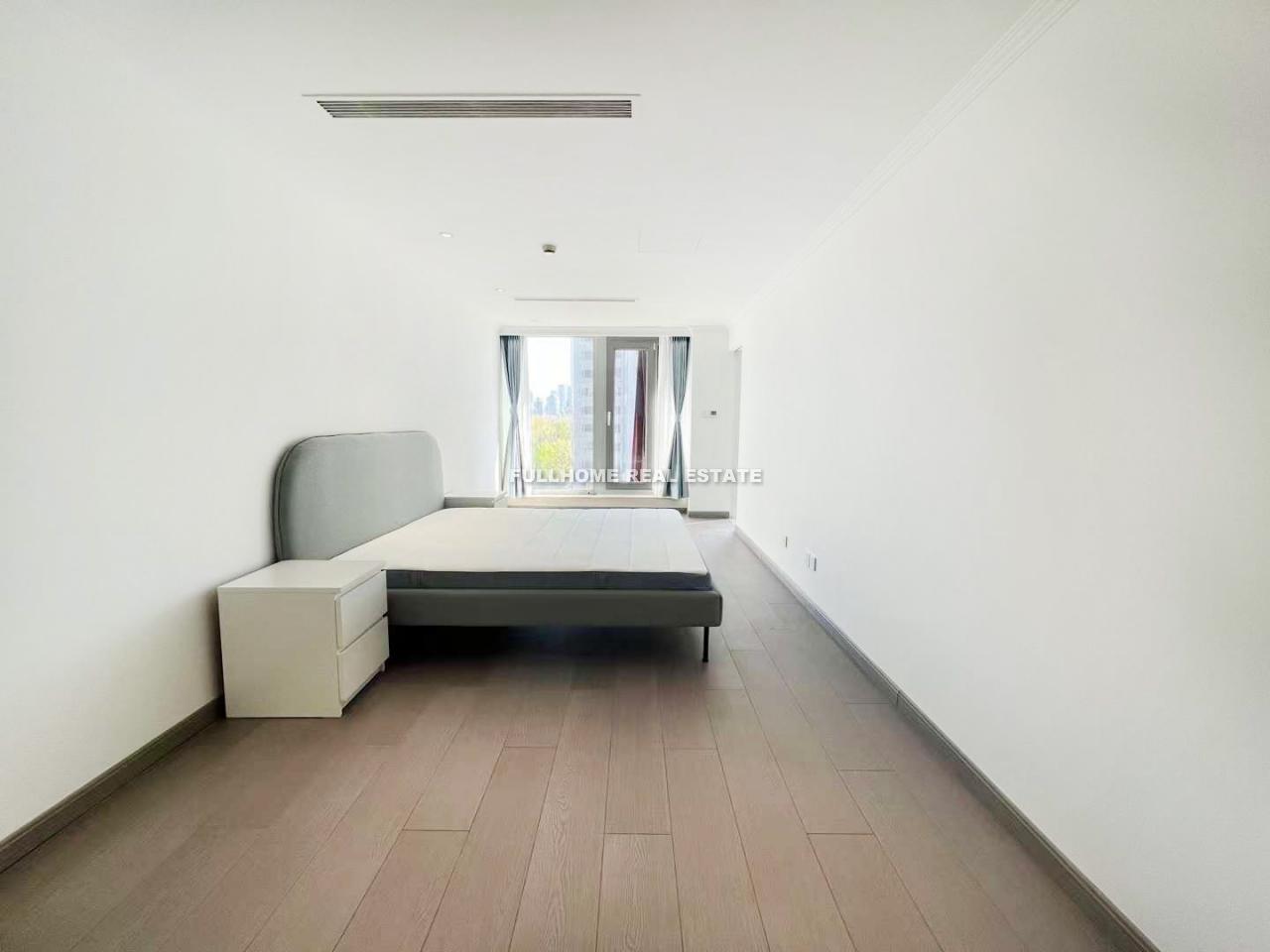 Beijing SOHO Residence - Interior view 5, Beijing rental property