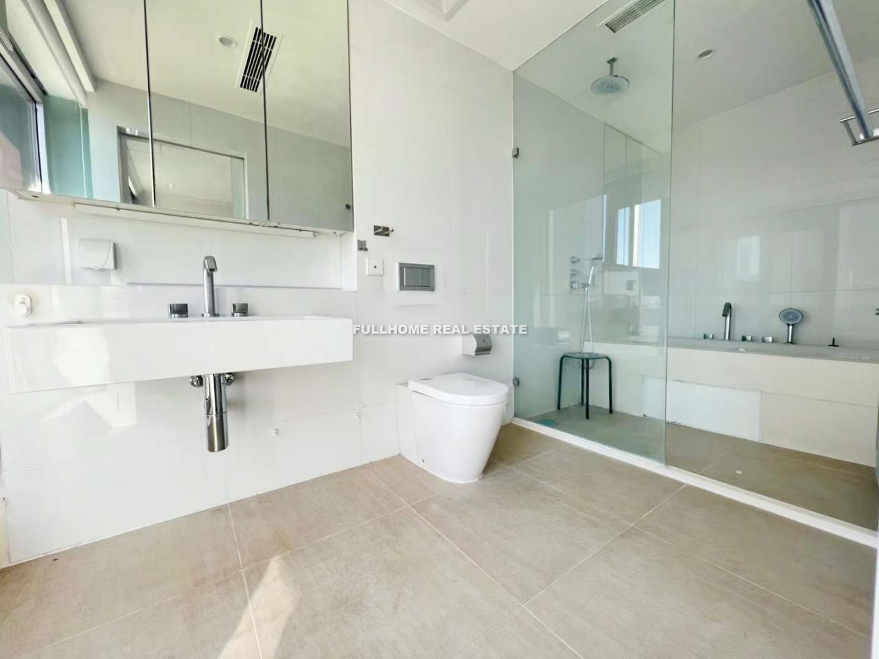 Beijing SOHO Residence - Interior view 6, Beijing rental property