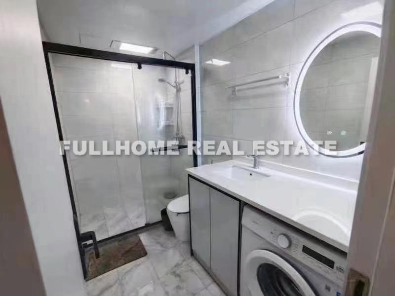 Jingtai Building - Interior view 4, Shanghai rental property