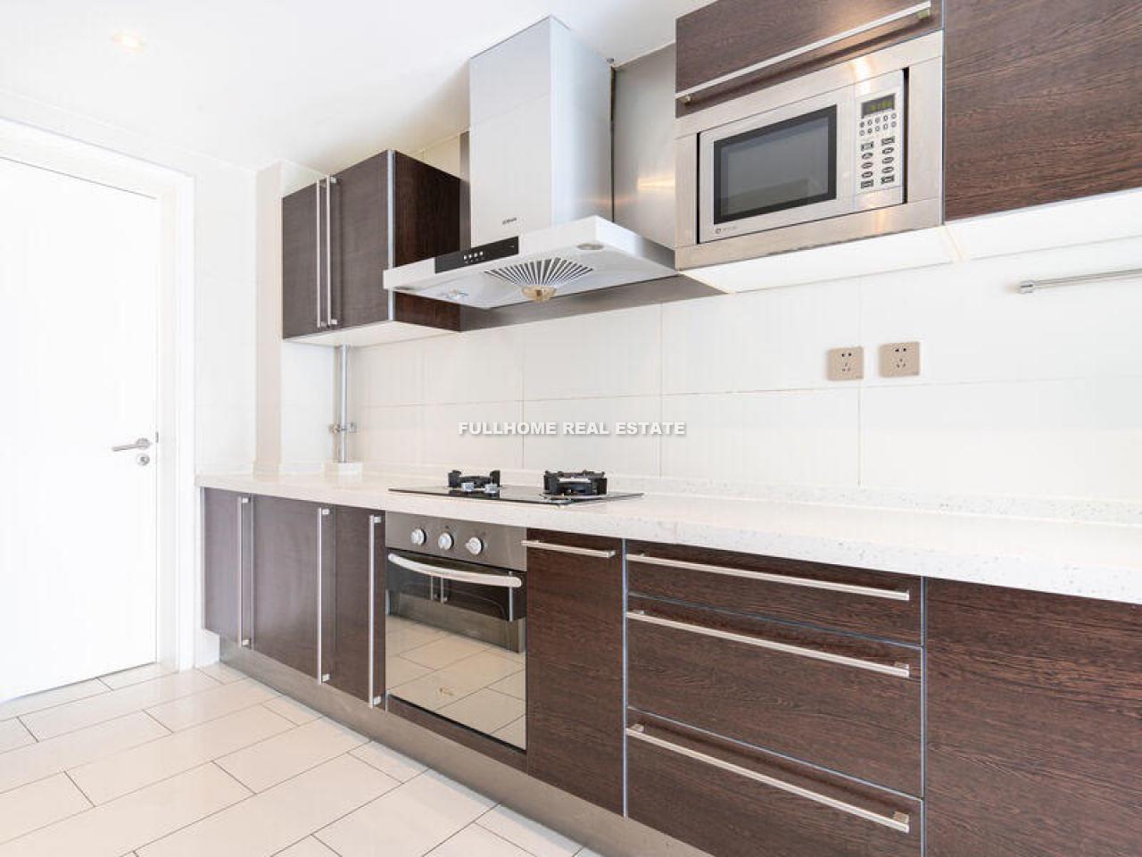 Upper East Side - Interior view 2, Beijing rental property