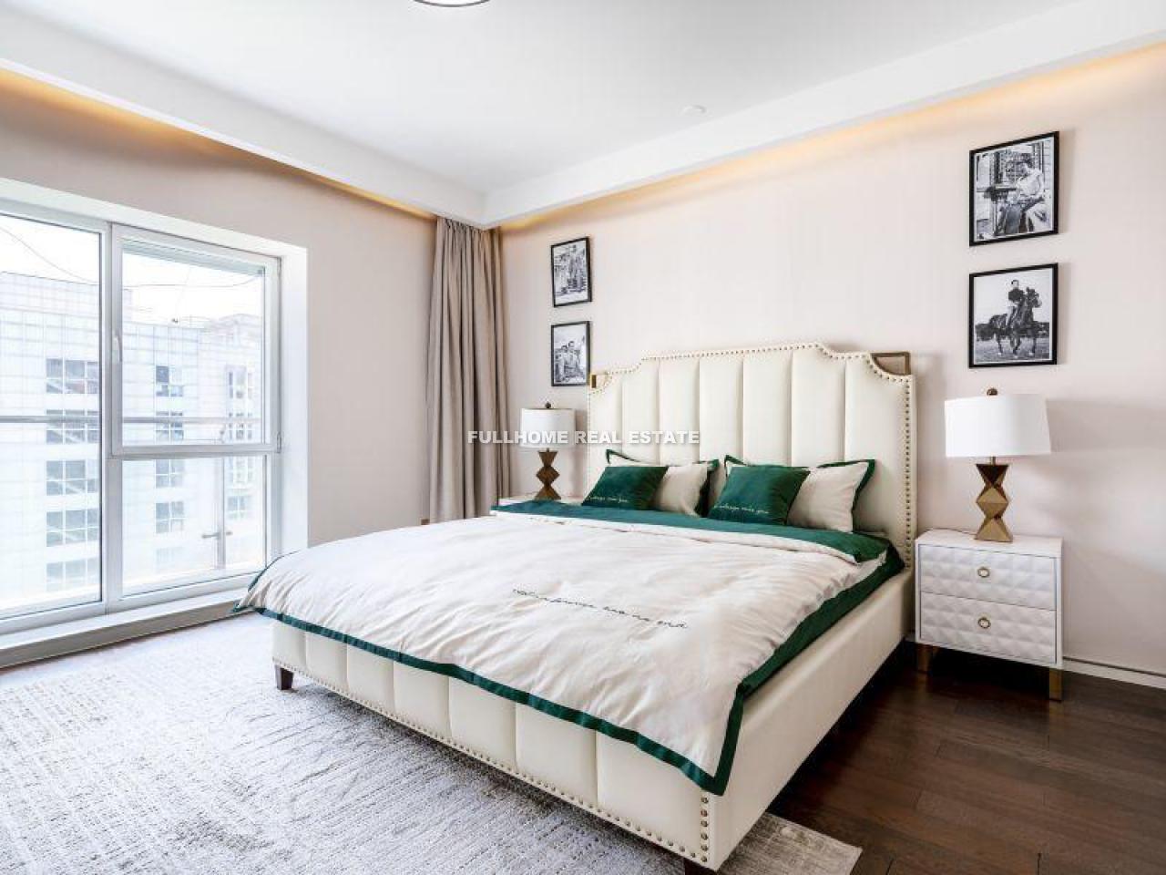 Upper East Side - Interior view 3, Beijing rental property