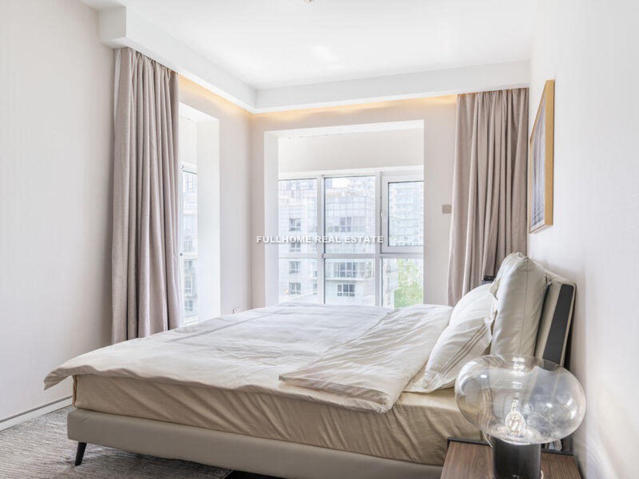 Upper East Side - Interior view 5, Beijing rental property