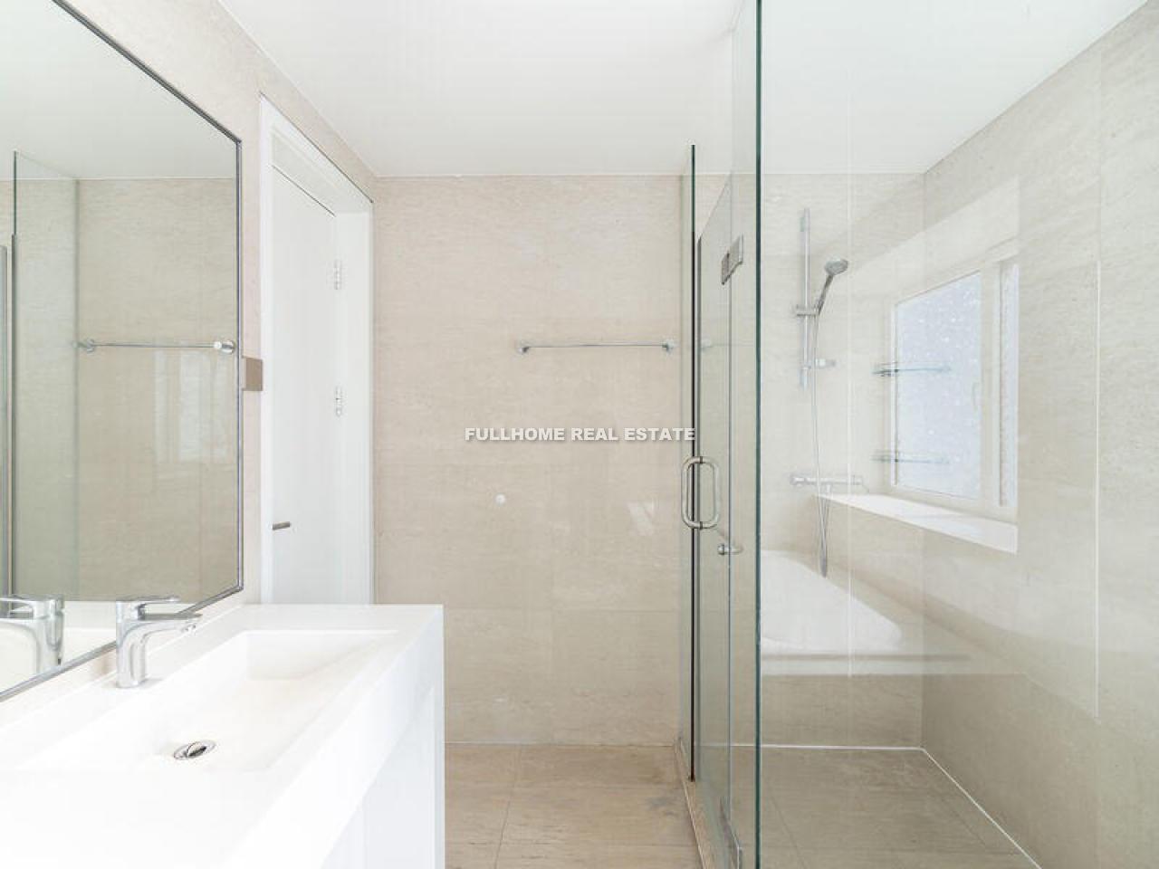 Upper East Side - Interior view 6, Beijing rental property