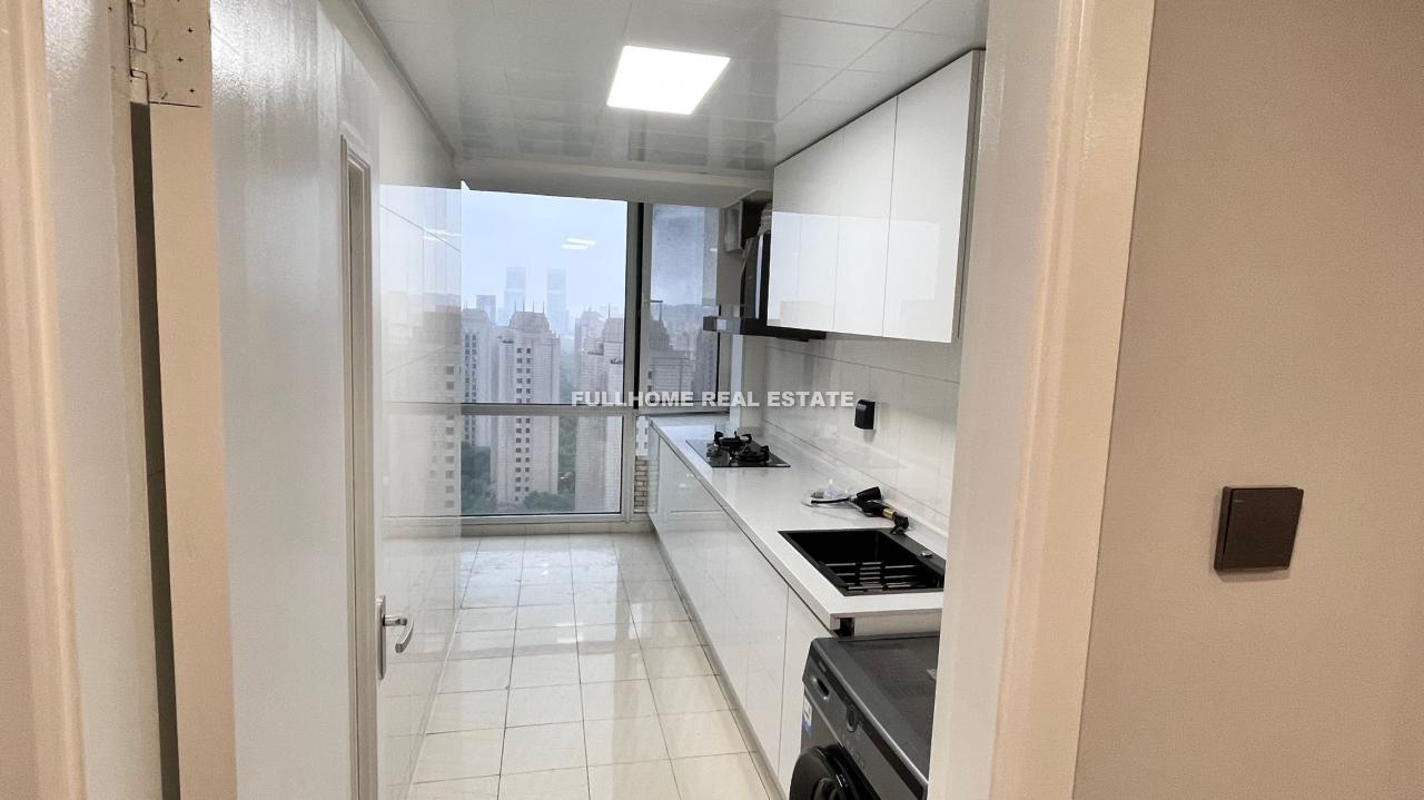 Greenlake place - Interior view 3, Beijing rental property