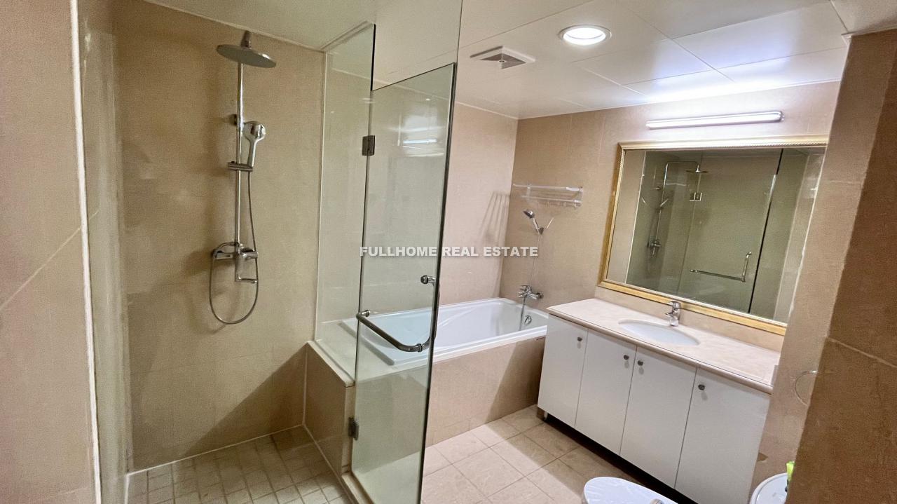 Greenlake place - Interior view 5, Beijing rental property