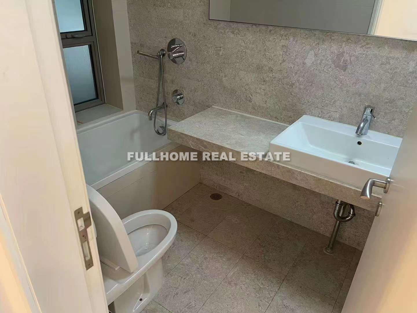 8 Park Avenue - Interior view 4, Shanghai rental property