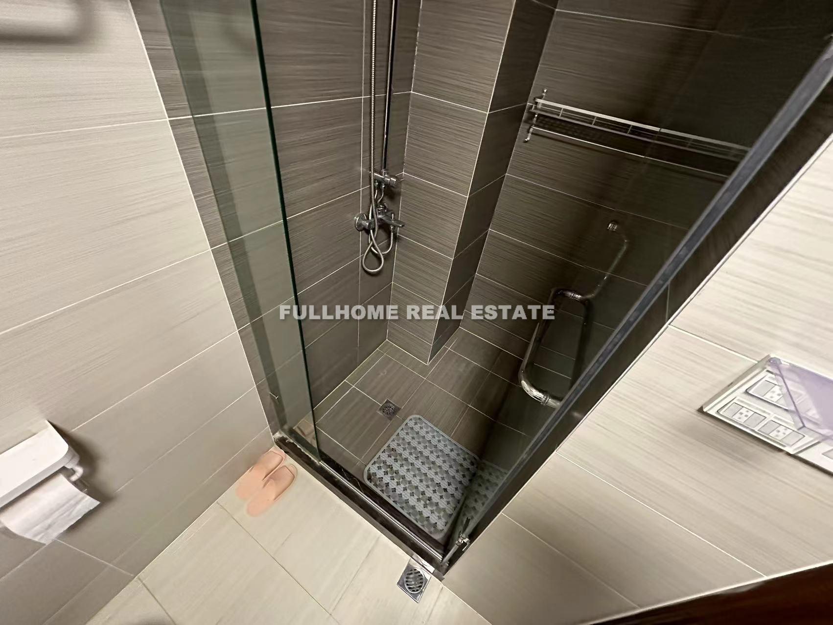 Top Of City - Interior view 3, Shanghai rental property