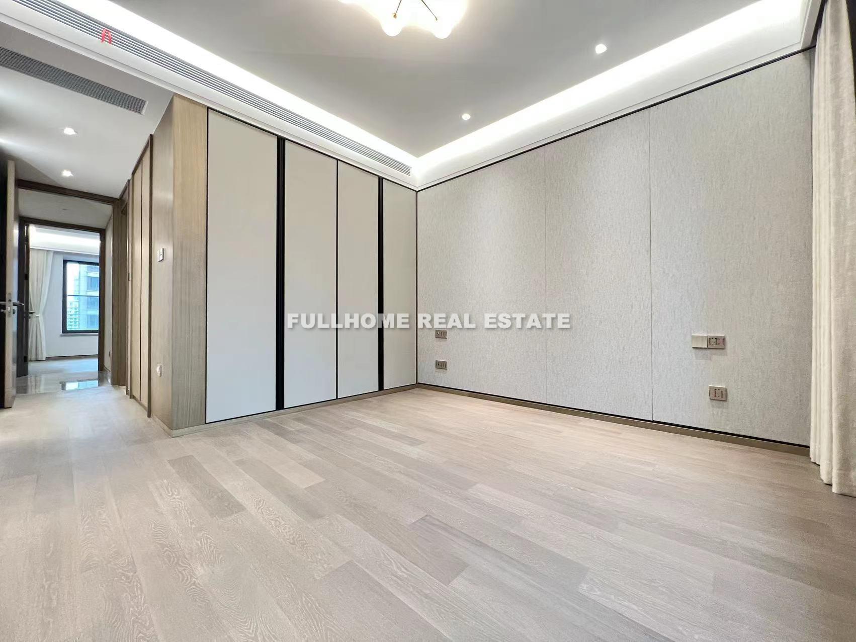 UNIONE - Interior view 6, Shanghai rental property