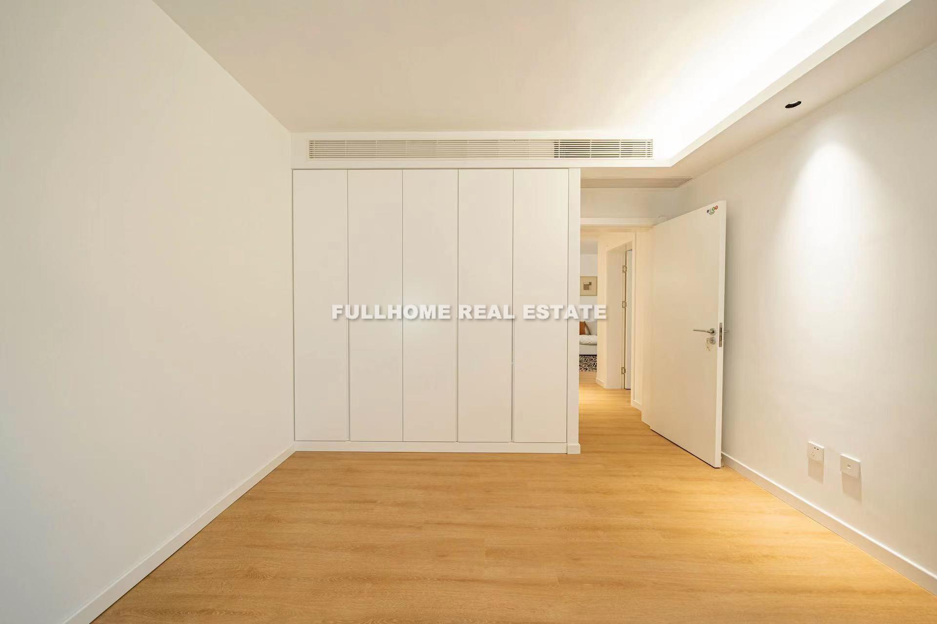 Ming Hui Yuan - Interior view 8, Shanghai rental property